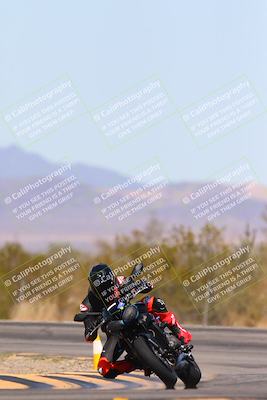 media/Mar-08-2025-TrackXperience (Sat) [[277b597a28]]/3-Level 2/Session 2 (Turn 3)/
